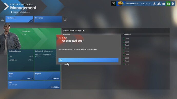 e41d5a1a-59c8-44cf-93dc-14be1e2ce8f7