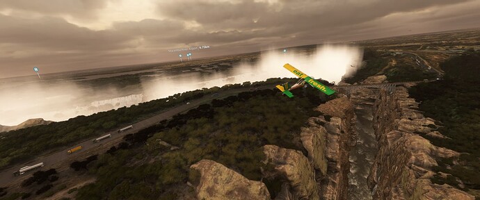 FlightSimulator_Ah3q0ViKDl