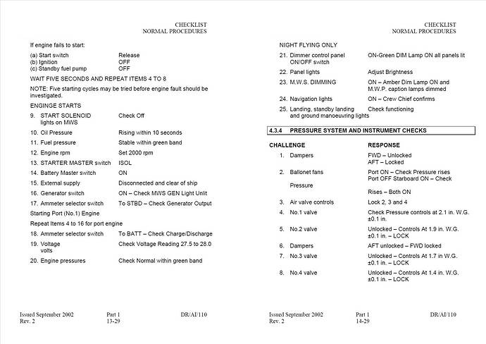 s600_normal_proc_page_7
