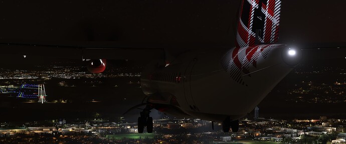 Microsoft Flight Simulator Screenshot 2023.05.14 - 22.26.05.06