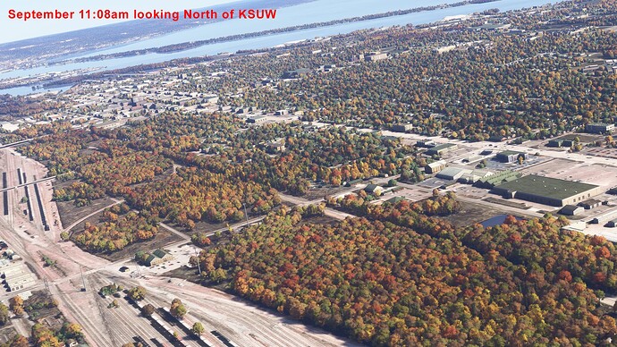 KSUWcitytreesSept