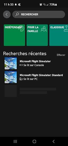 Screenshot_20210603-113349_Game Pass