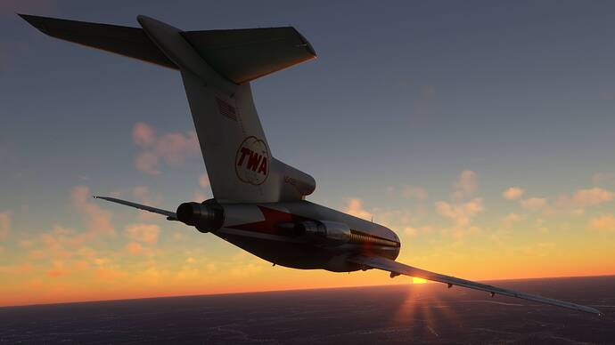 2025-11-13 14_51_18-Microsoft Flight Simulator - 1.39.9.0