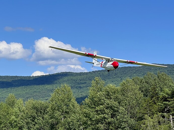 451191003_854191146762961_8671890847329655112_n