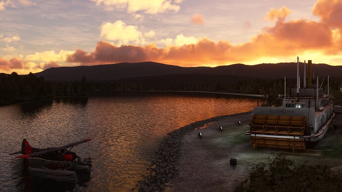 Microsoft Flight Simulator Screenshot 2022.11.12 - 22.46.50.68