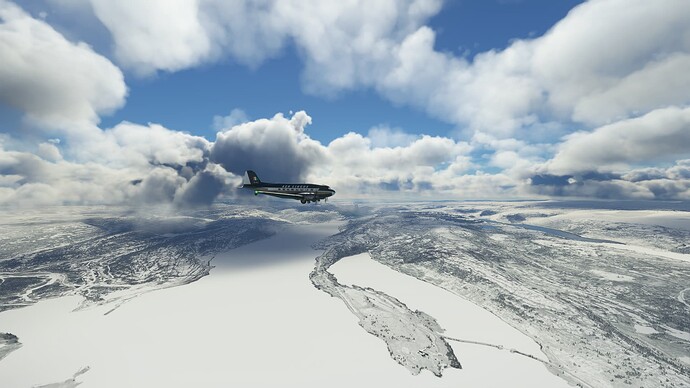 Microsoft Flight Simulator 22. 7. 2023 22_10_39