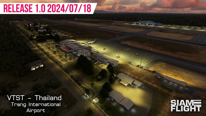 SiamFlight_VTST_TrangIntl_20240718_03