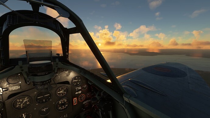 Microsoft Flight Simulator-2025_09_08-18-33-43