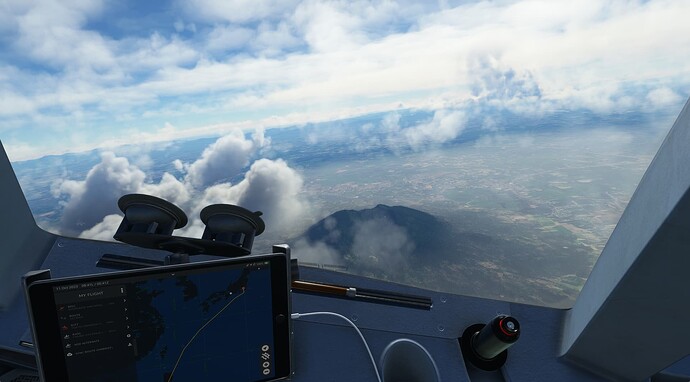 2023-10-10 17_42_18-Microsoft Flight Simulator - 1.34.16.0