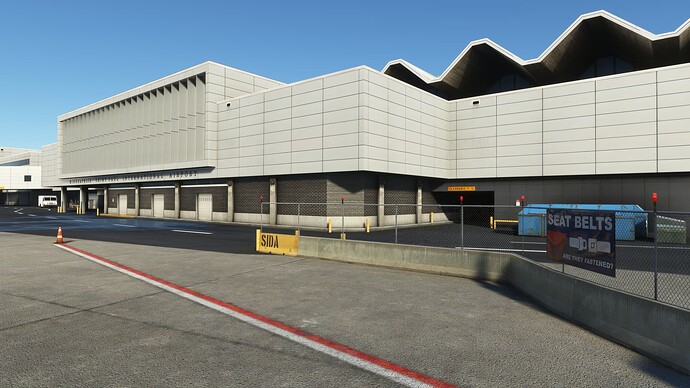 Microsoft Flight Simulator-2023_11_12-23-37-48