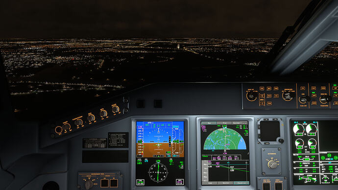 Microsoft Flight Simulator 2024 29_09_2026 19_35_17
