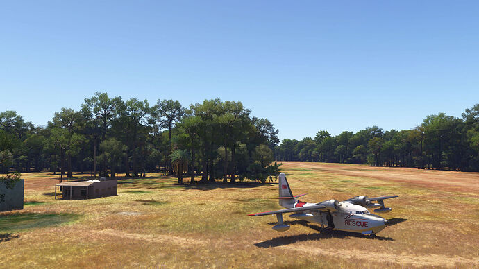 FS2024 2025-09-16 022