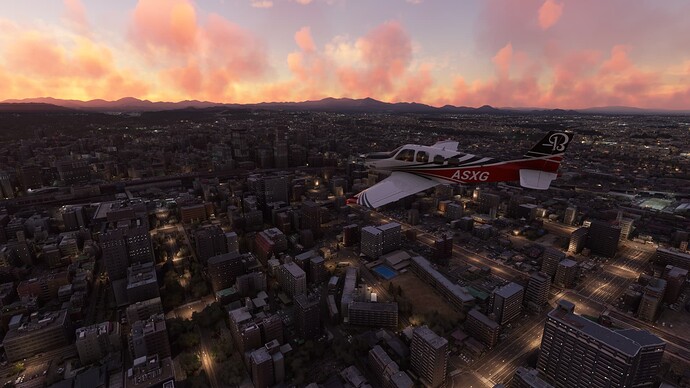 Microsoft Flight Simulator Screenshot 2022.10.12 - 15.43.55.67