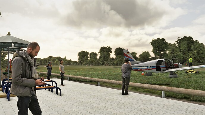 Microsoft Flight Simulator Screenshot 2022.01.22 - 14.47.10.88