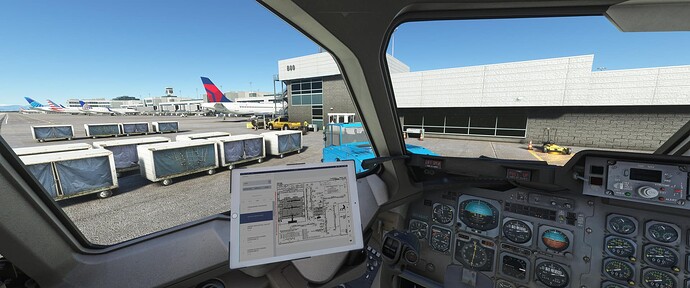Microsoft Flight Simulator 2_7_2023 10_45_59 PM