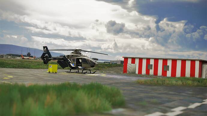 Microsoft Flight Simulator Screenshot 2021.08.21 - 14.29.39.30