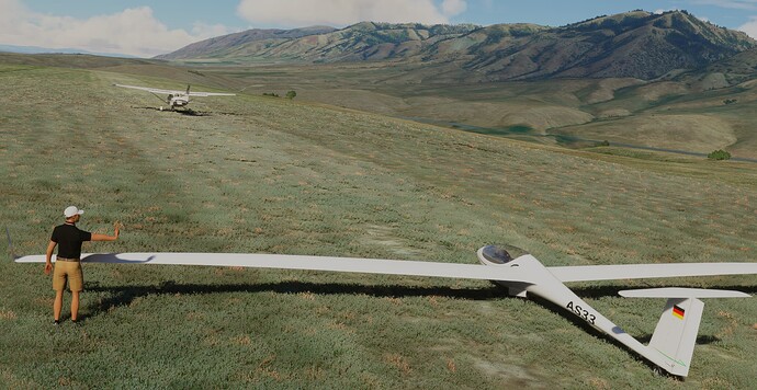Microsoft Flight Simulator 3_26_2025 1_35_04 AM