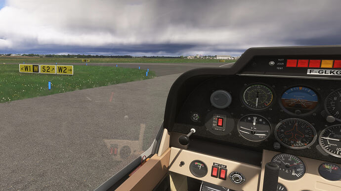 Microsoft Flight Simulator 2024 Screenshot 2026.07.23 - 10.38.43.46_Snapseed