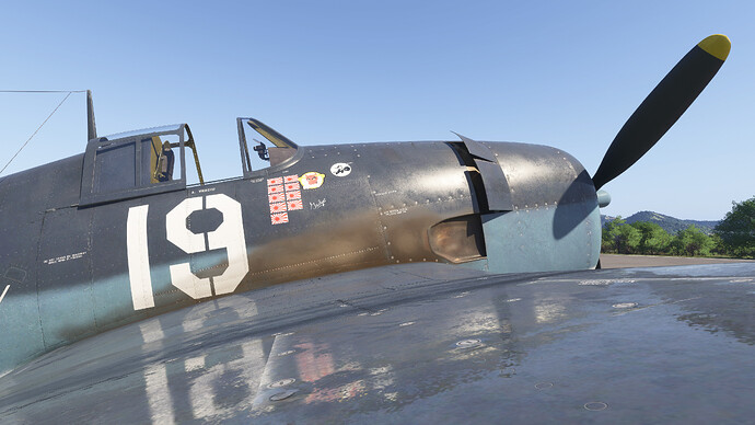 55100002570_e5b6a4e595_4k