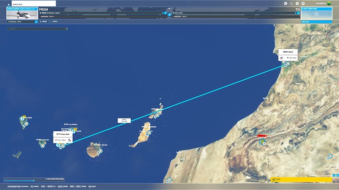 Screenshot_62