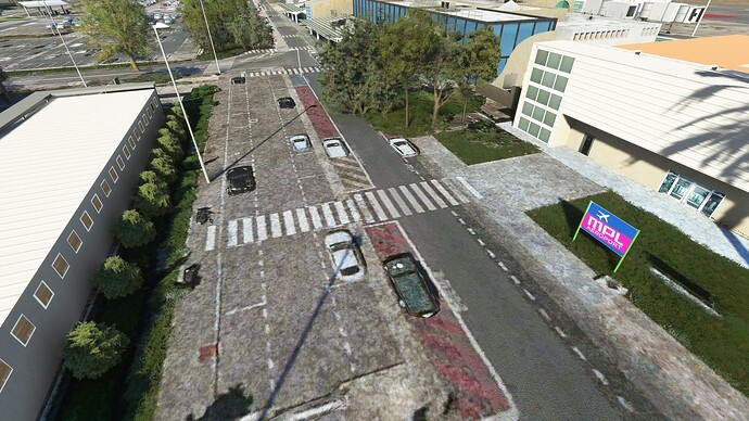 Microsoft Flight Simulator-2023_11_03-01-40-38