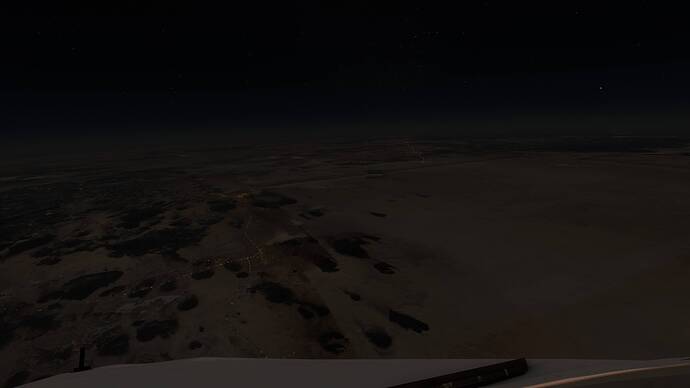 Microsoft Flight Simulator 2024 Screenshot 2025.11.06 - 01.15.18.49