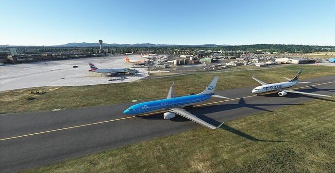 Microsoft Flight Simulator Screenshot 2023.05.25 - 23.11.51.11