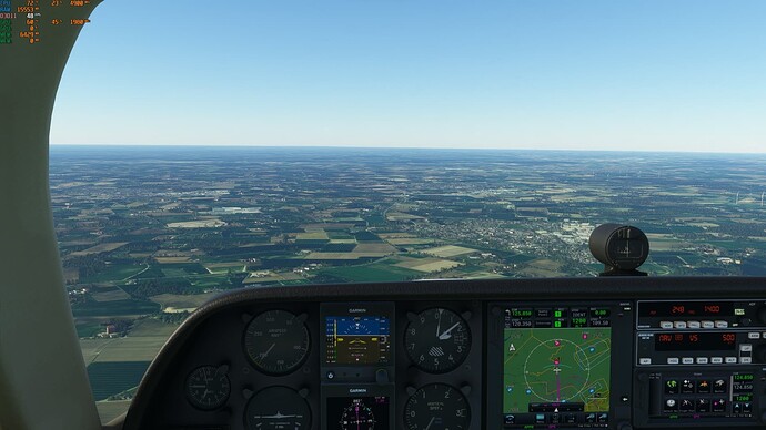 Screenshot 2022-08-13 184526