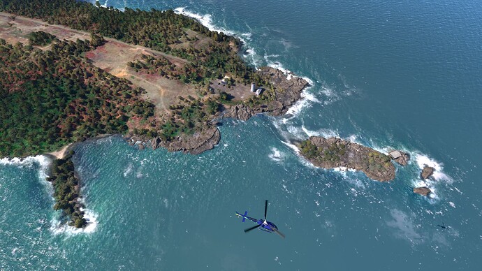 Microsoft Flight Simulator 01_02_2024 18_56_16