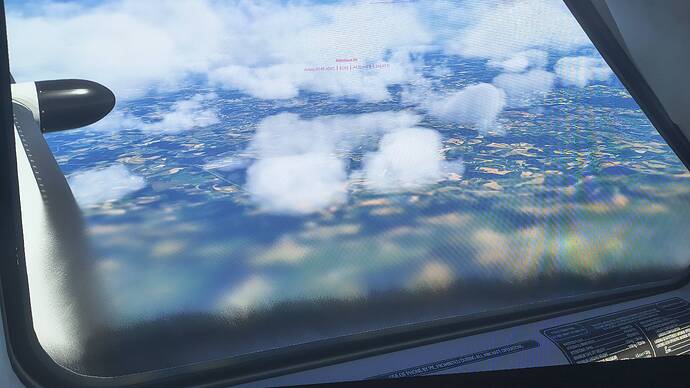 IMG20260515001111549HDR