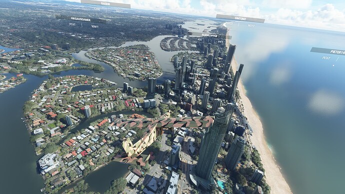 Screenshot (13380)