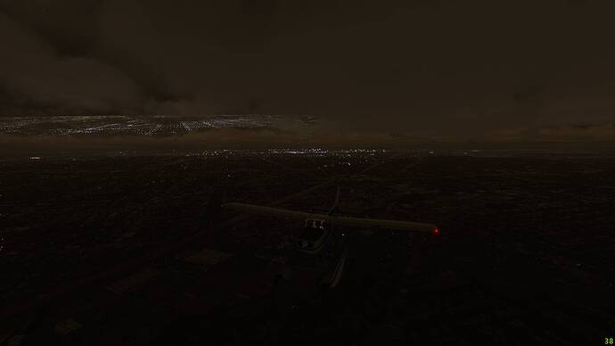 Screenshot (7827)