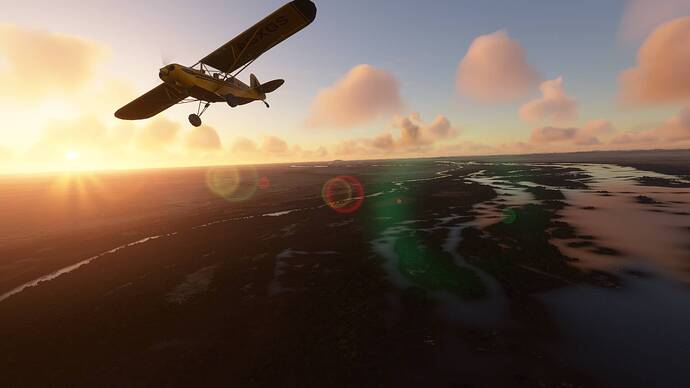 Screenshot (2404)