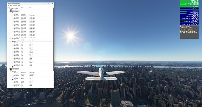 Bonanza_NYC_Excellent