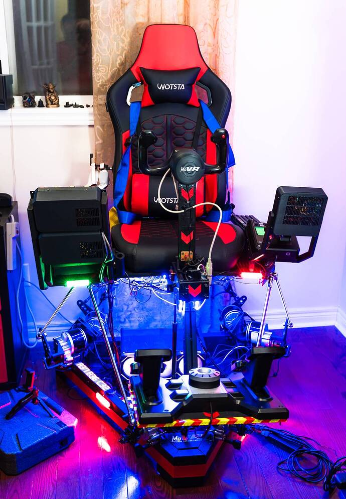 81 Final Build - DSC03213