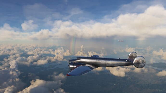 Screenshot 2022-06-19 15-44-16