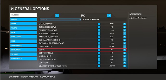 Screenshot (732)