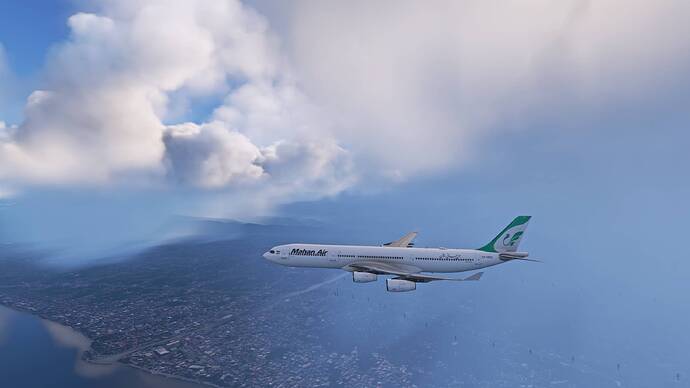 Microsoft Flight Simulator Screenshot 2026.03.01 - 15.39.31.02