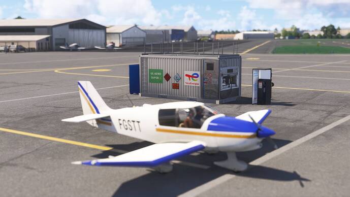 Microsoft Flight Simulator 2024 Screenshot 2025.10.12 - 14.51.17.69_Snapseed