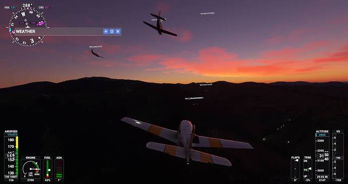Microsoft Flight Simulator Screenshot 2021.06.13 - 22.00.26.93