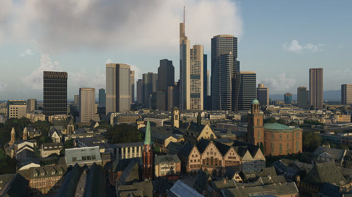 Screenshot 2026-06-02 224810