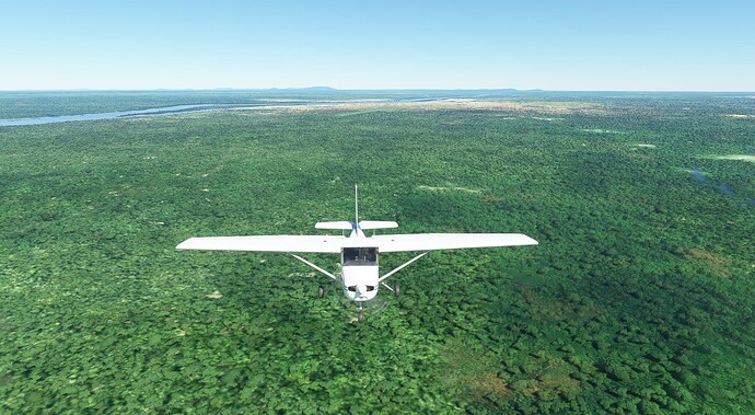 Screenshot 2023-06-29 143922