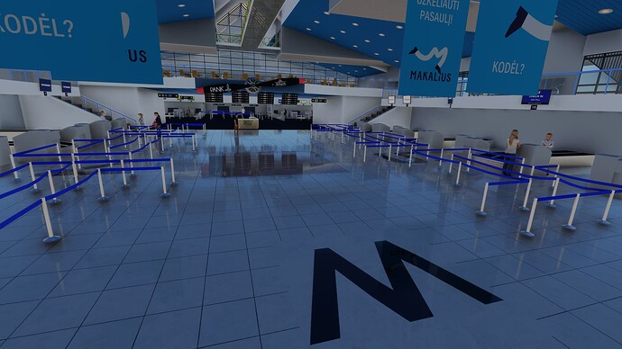 Microsoft Flight Simulator 11_09_2024 21_32_32