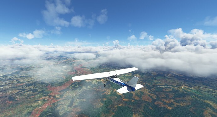 Screenshot 2023-07-01 144430