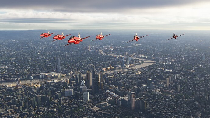 Microsoft Flight Simulator 2024 Screenshot 2025.02.06 - 04.53.05.30