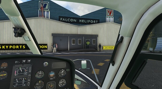 2023-10-12 13_44_20-Microsoft Flight Simulator - 1.34.16.0