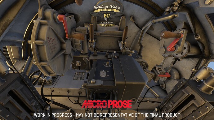 microprose-b-17-msfs-ball-turret-04