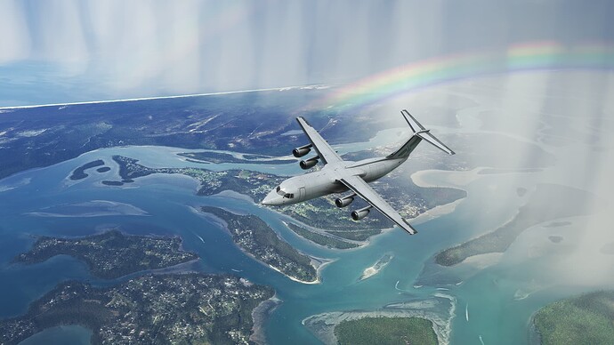 Microsoft Flight Simulator Screenshot 2022.05.01 - 12.33.34.35