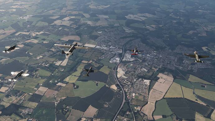 MSFS_2025-12-22-204612_United_Kingdom-England-Norfolk-Breckland_District