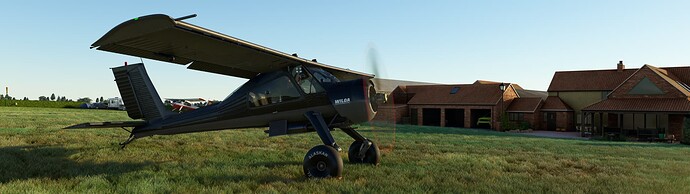 Microsoft Flight Simulator 12_6_2022 9_34_37 PM